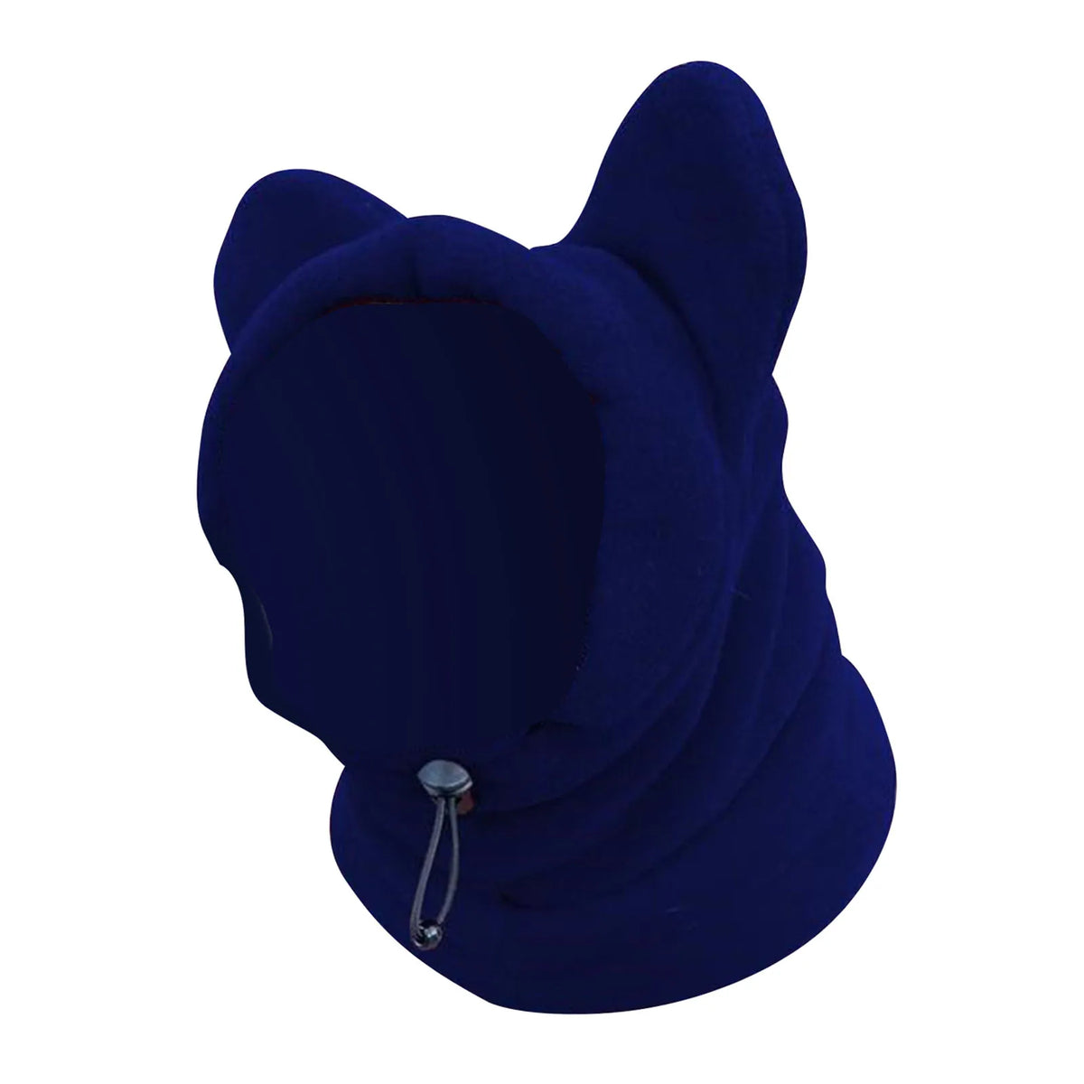 Petmiva Warmie Cozy Pet Hoodie for Dogs & Cats