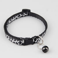 New style Black