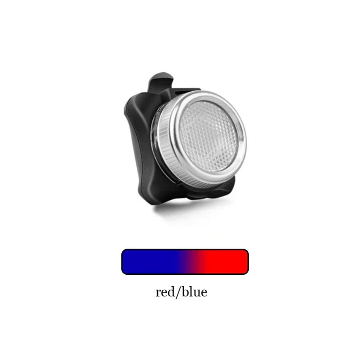 Petmiva Light Lamp Pet Accessory for Dogs & Cats
