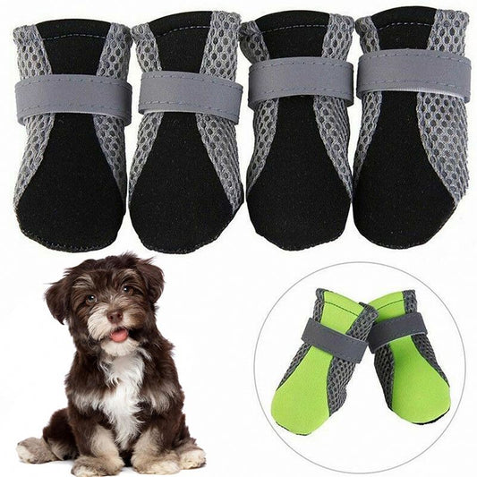 Jogging Shoes