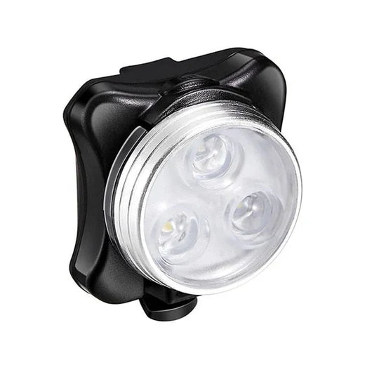 Petmiva Light Lamp Pet Accessory for Dogs & Cats
