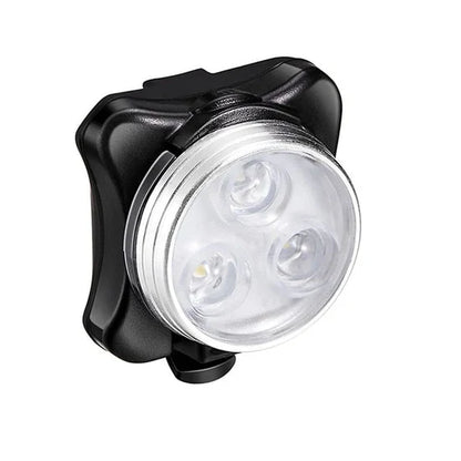 Petmiva Light Lamp Pet Accessory for Dogs & Cats