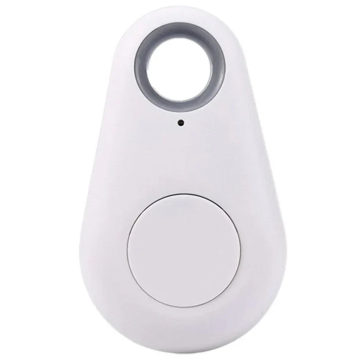 Petmiva GPS Tracker for Dogs & Cats – Pet Location Finder