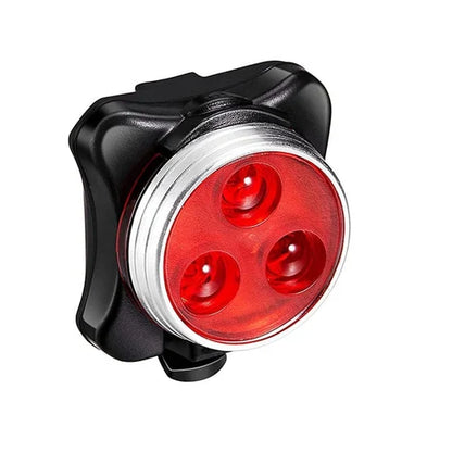 Petmiva Light Lamp Pet Accessory for Dogs & Cats