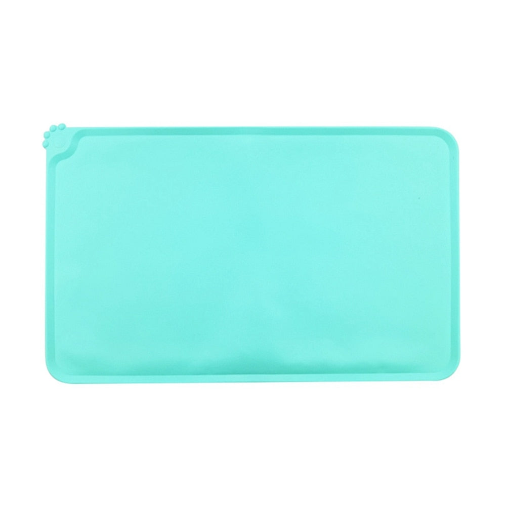Petmiva Tyler Pet Mat Cushion for Dogs & Cats