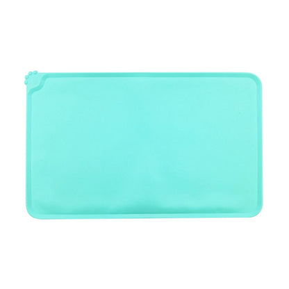 Petmiva Tyler Pet Mat Cushion for Dogs & Cats