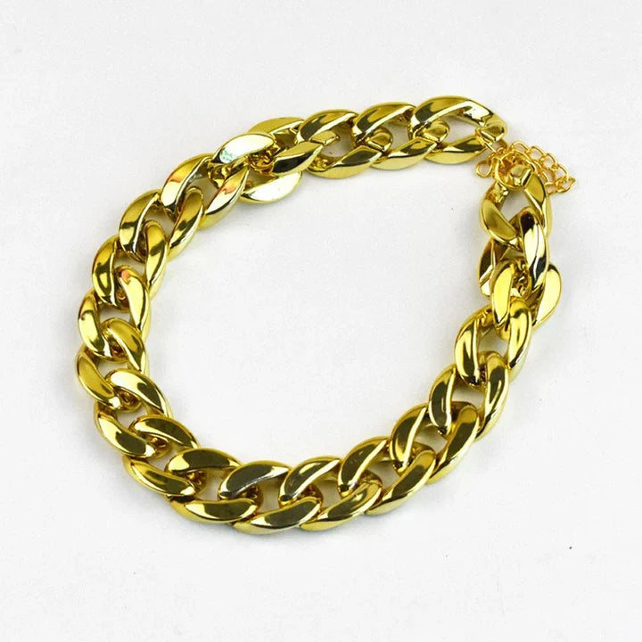 Petmiva Necklace Chain for Dogs & Cats – Pet Jewelry