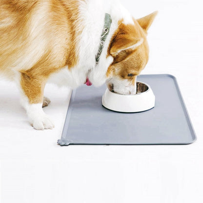 Petmiva Tyler Pet Mat Cushion for Dogs & Cats