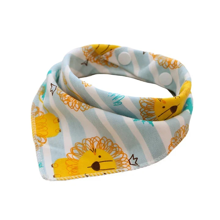 Petmiva Waqa Pet Accessory for Dogs & Cats