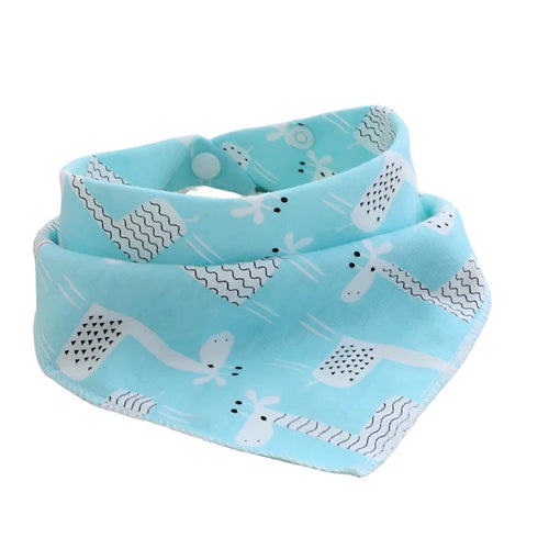 Petmiva Yoras Pet Accessory for Dogs & Cats