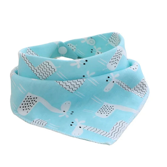 Petmiva Yoras Pet Accessory for Dogs & Cats