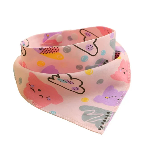 Petmiva Jhoul Pet Outfit for Dogs & Cats