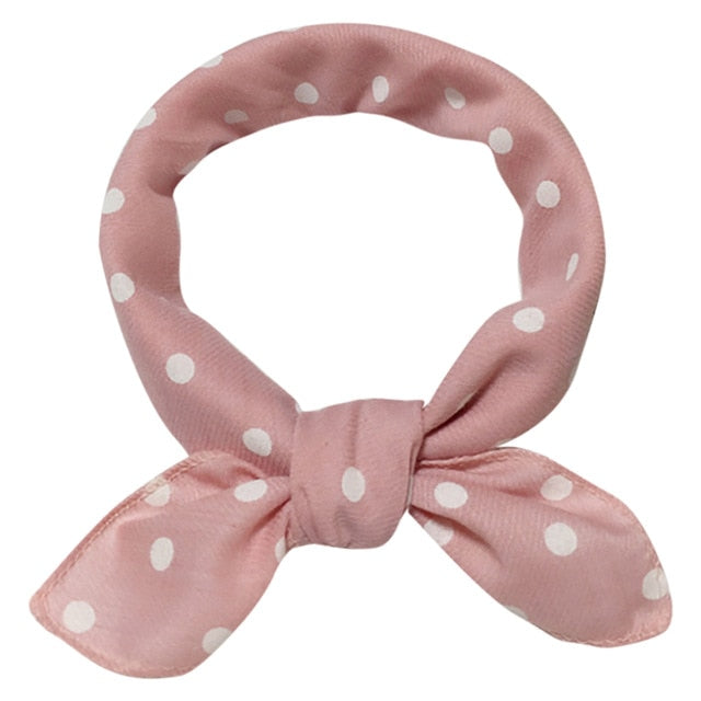 Petmiva Anzu 100% Cotton Pet Cushion Cover – 45x45cm