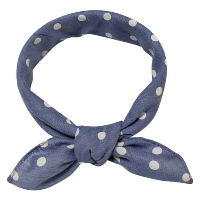 Petmiva Anzu 100% Cotton Pet Cushion Cover – 45x45cm