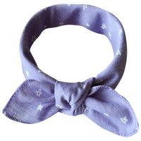 Purple Star