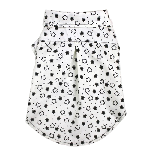 Petmiva Miia Shirt for Dogs & Cats – Pet Clothing