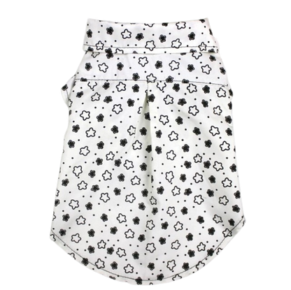Petmiva Miia Shirt for Dogs & Cats – Pet Clothing