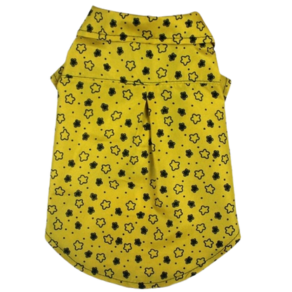 Petmiva Miia Shirt for Dogs & Cats – Pet Clothing