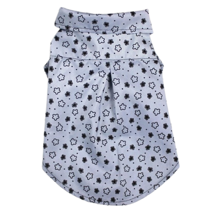 Petmiva Miia Shirt for Dogs & Cats – Pet Clothing