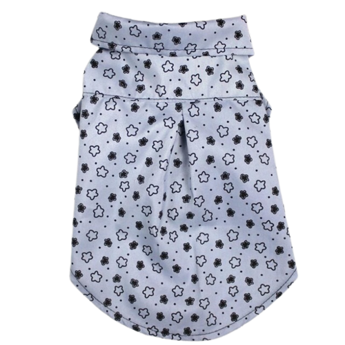 Petmiva Miia Shirt for Dogs & Cats – Pet Clothing
