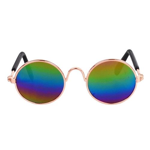 Petmiva Le Puppino Sunglasses for Dogs & Cats – Pet Eyewear