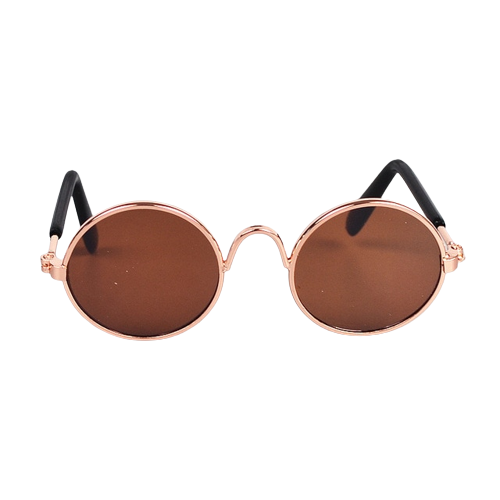 Petmiva Le Puppino Sunglasses for Dogs & Cats – Pet Eyewear
