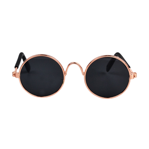Petmiva Le Puppino Sunglasses for Dogs & Cats – Pet Eyewear