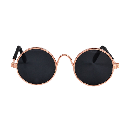 Petmiva Le Puppino Sunglasses for Dogs & Cats – Pet Eyewear