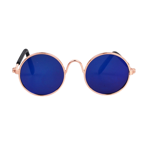 Petmiva Le Puppino Sunglasses for Dogs & Cats – Pet Eyewear