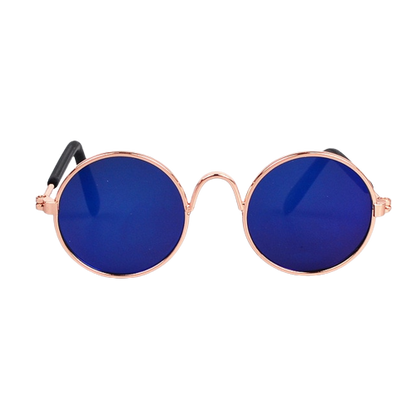 Petmiva Le Puppino Sunglasses for Dogs & Cats – Pet Eyewear