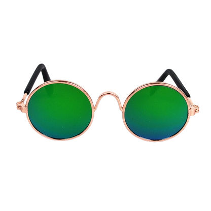 Petmiva Le Puppino Sunglasses for Dogs & Cats – Pet Eyewear