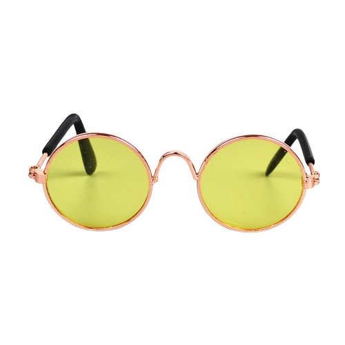 Petmiva Le Puppino Sunglasses for Dogs & Cats – Pet Eyewear