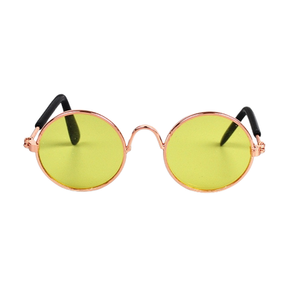 Petmiva Le Puppino Sunglasses for Dogs & Cats – Pet Eyewear