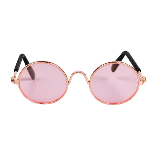 Petmiva Le Puppino Sunglasses for Dogs & Cats – Pet Eyewear