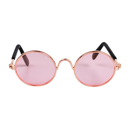 Petmiva Le Puppino Sunglasses for Dogs & Cats – Pet Eyewear