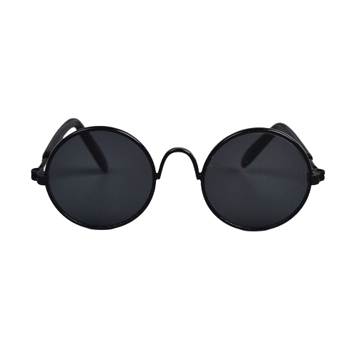 Petmiva Le Puppino Sunglasses for Dogs & Cats – Pet Eyewear