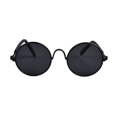 Petmiva Le Puppino Sunglasses for Dogs & Cats – Pet Eyewear