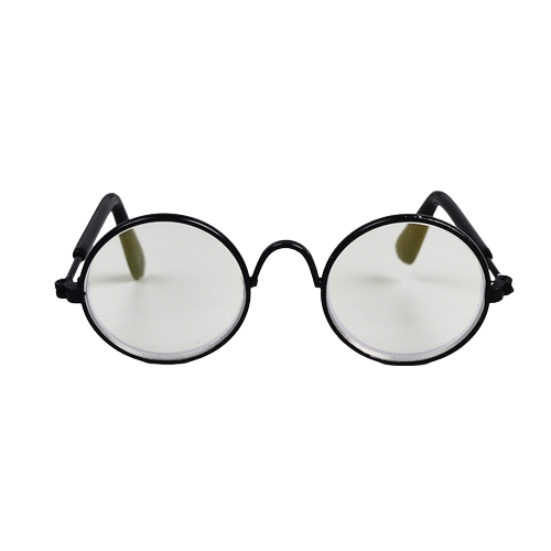 Petmiva Le Puppino Sunglasses for Dogs & Cats – Pet Eyewear