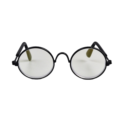 Petmiva Le Puppino Sunglasses for Dogs & Cats – Pet Eyewear