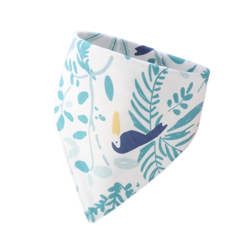 Petmiva Quiro Bandana for Dogs & Cats – Classic Accessory