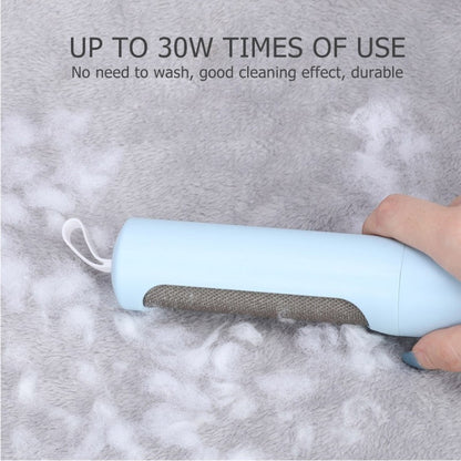 Petmiva Dander Remover Lint Roller for Dogs & Cats – Pet Hair Cleaner