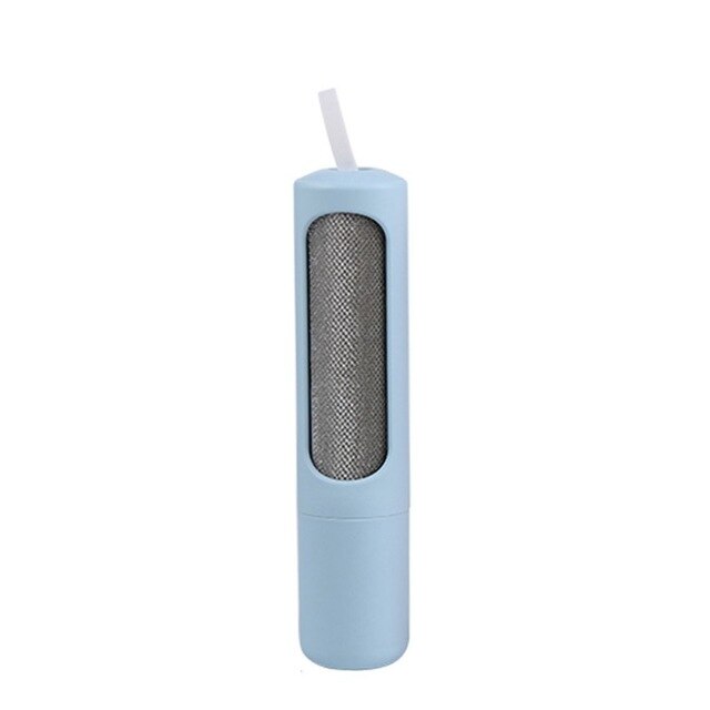 Petmiva Dander Remover Lint Roller for Dogs & Cats – Pet Hair Cleaner