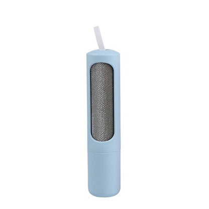 Petmiva Dander Remover Lint Roller for Dogs & Cats – Pet Hair Cleaner