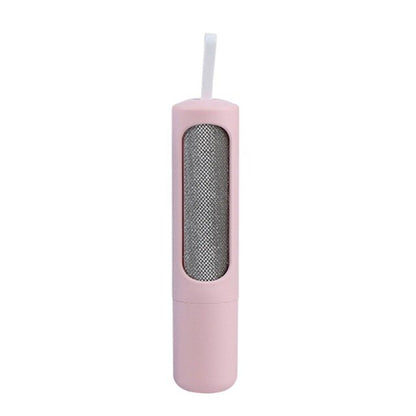Petmiva Dander Remover Lint Roller for Dogs & Cats – Pet Hair Cleaner