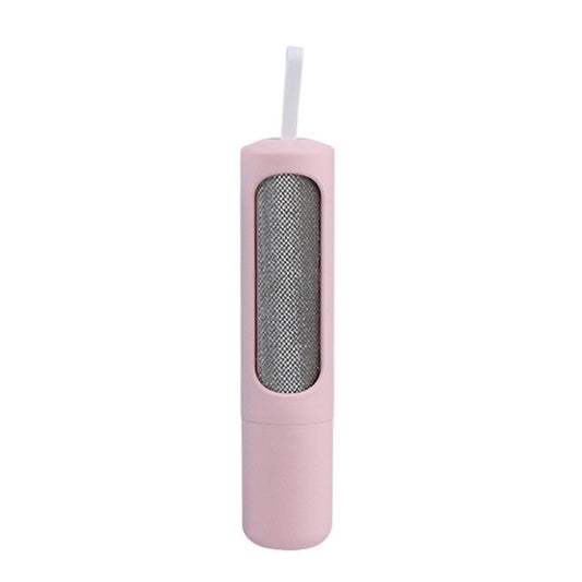 Petmiva Dander Remover Lint Roller for Dogs & Cats – Pet Hair Cleaner