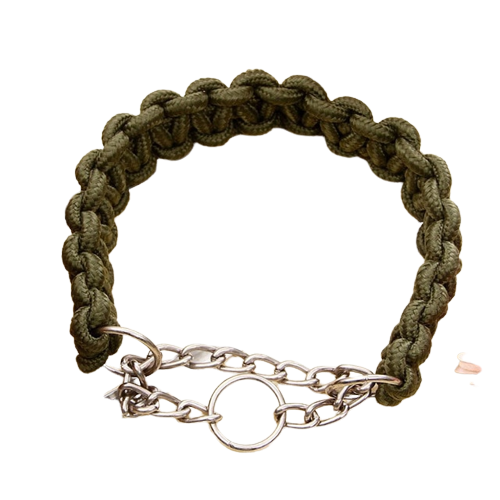 Martingale
