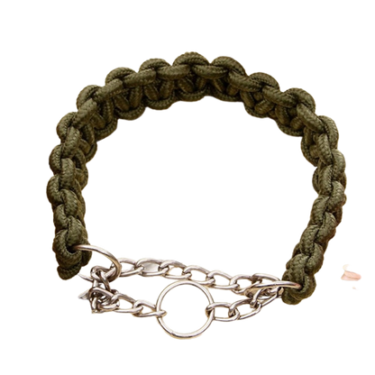 Martingale