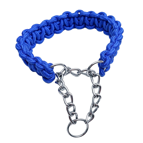 Martingale