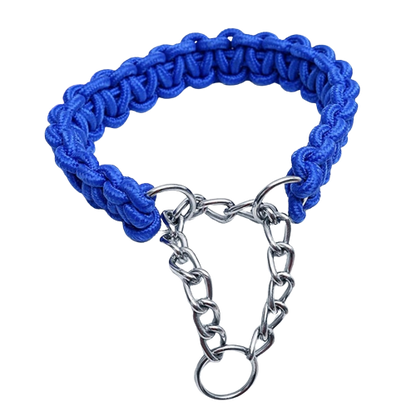 Martingale