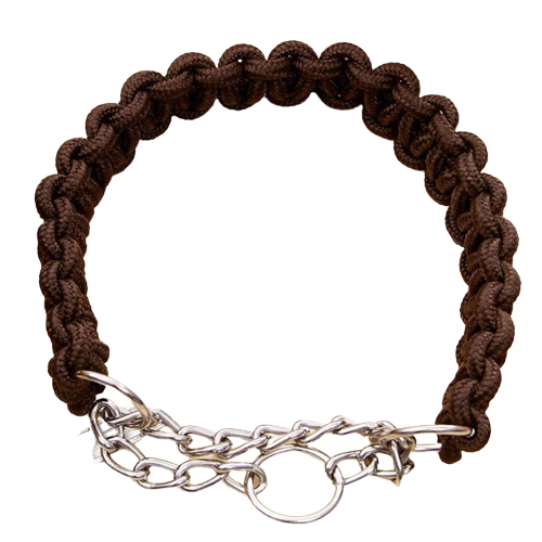 Martingale